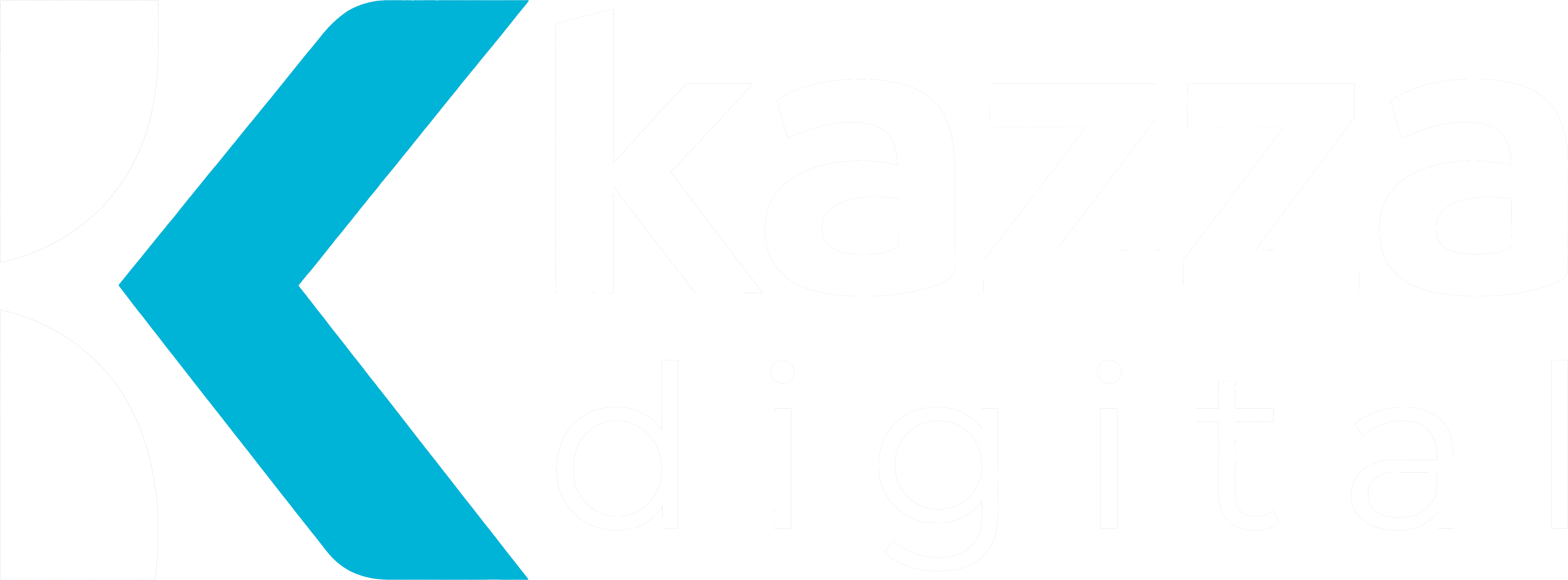 Kazza Digital