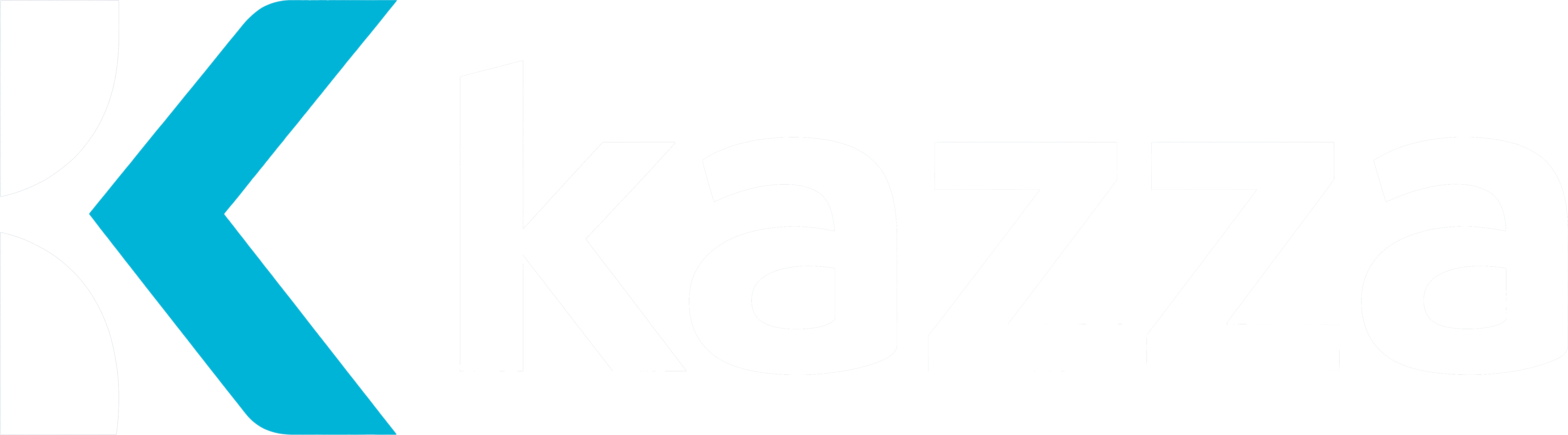 Kazza Digital